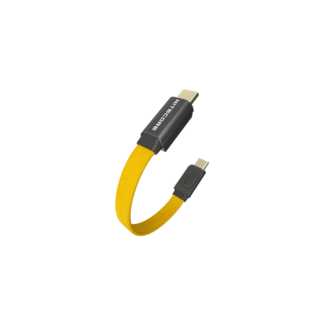 Nitecore NLink10 USB-C Cable