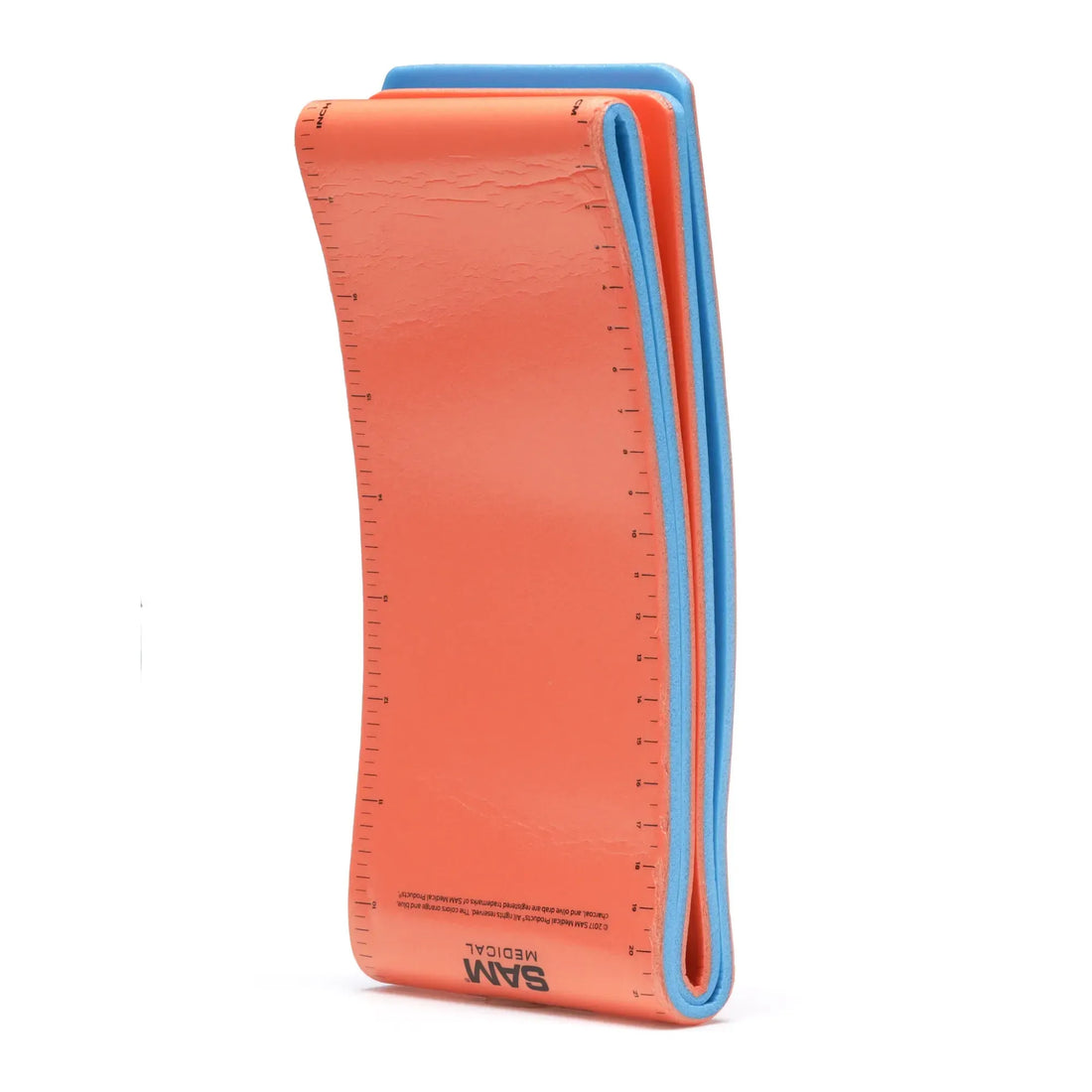 Sawyer Regular SAM Splint