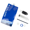 sawyer micro water filter