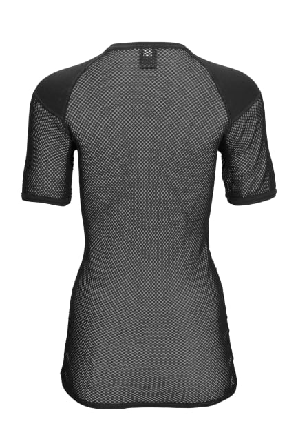 Brynje Super Thermo T-Shirt Women's